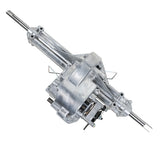 Cub Cadet 618P09929 TRANSMISSION ASM-S