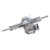 Cub Cadet 618P09929 TRANSMISSION ASM-S