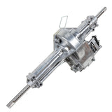 Cub Cadet 618P09929 TRANSMISSION ASM-S