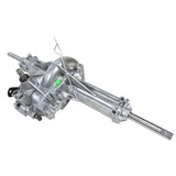 Cub Cadet 618P09929 TRANSMISSION ASM-S