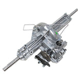 Cub Cadet 618P09929 TRANSMISSION ASM-S