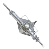 Cub Cadet 618P09929 TRANSMISSION ASM-S