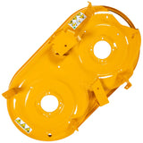 Cub Cadet Deck Asm-Mower 33" - 687-02476-4021