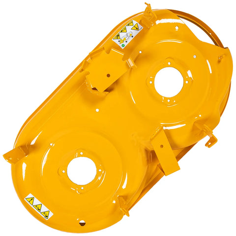 Cub Cadet Deck Asm-Mower 33" - 687-02476-4021