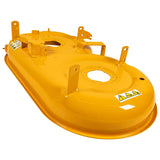 Cub Cadet Deck Asm-Mower 33" - 687-02476-4021
