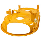 Cub Cadet Deck Asm-Mower 33" - 687-02476-4021