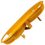 Cub Cadet Deck Asm-Mower 33" - 687-02476-4021