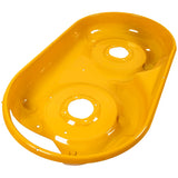Cub Cadet Deck Asm-Mower 33" - 687-02476-4021