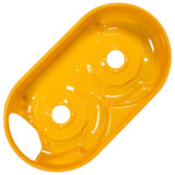 Cub Cadet Deck Asm-Mower 33" - 687-02476-4021