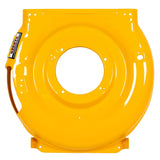 Cub Cadet Deck-Caster 21" 3 - 687-05069B-4021