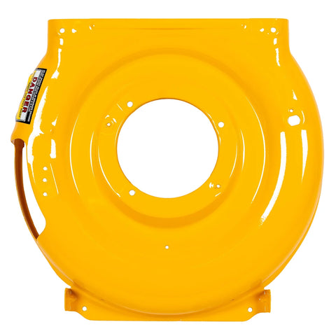 Cub Cadet Deck-Caster 21" 3 - 687-05069B-4021