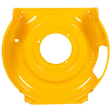 Cub Cadet Deck-Caster 21" 3 - 687-05069B-4021