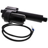 Cub Cadet Actuator:Lift:Plow - 725-04500