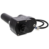 Cub Cadet Actuator:Lift:Plow - 725-04500
