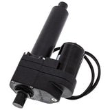 Cub Cadet Actuator:Lift:Plow - 725-04500