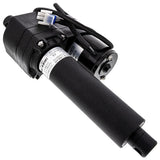 Cub Cadet Actuator:Lift:Plow - 725-04500