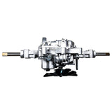 Cub Cadet Svc Kit-Hydro Tran - 753-08600