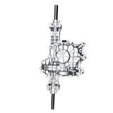 Cub Cadet Svc Kit-Hydro Tran - 753-08600