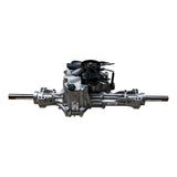 Cub Cadet Svc Kit-Hydro Tran - 753-08600