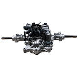 Cub Cadet Svc Kit-Hydro Tran - 753-08600