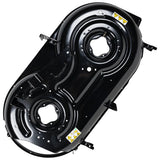 Cub Cadet 753-11241-0637 - DECK KIT-42" RZT