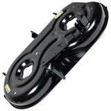 Cub Cadet 753-11241-0637 - DECK KIT-42" RZT