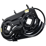Cub Cadet 753-11241-0637 - DECK KIT-42" RZT