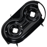 Cub Cadet 753-11241-0637 - DECK KIT-42" RZT
