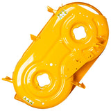 Cub Cadet 753-11241-4021 - DECK KIT-42" RZT