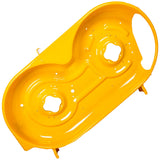 Cub Cadet 753-11241-4021 - DECK KIT-42" RZT