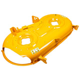 Cub Cadet 753-11241-4021 - DECK KIT-42" RZT