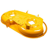 Cub Cadet 753-11241-4021 - DECK KIT-42" RZT