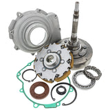 Cub Cadet 146 Mm Clutch Kit - 759-05562A