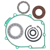 Cub Cadet 146 Mm Clutch Kit - 759-05562A