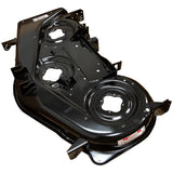 Cub Cadet Shell-50" Deck - 903-04328C-0637