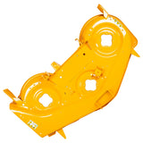 Cub Cadet Shell-50" Deck - 903-04328C-4021