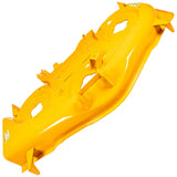 Cub Cadet Shell-50" Deck - 903-04328C-4021