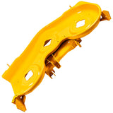 Cub Cadet Shell-50" Deck - 903-04328C-4021