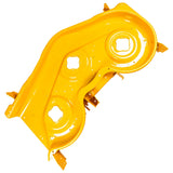 Cub Cadet Shell-50" Deck - 903-04328C-4021