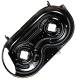 Cub Cadet Shell-42" Deck - 903-04927B-0637