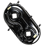 Cub Cadet Shell-42" Deck - 903-04927B-0637