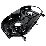 Cub Cadet Shell-42" Deck - 903-04927B-0637