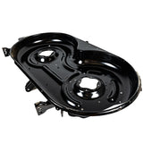 Cub Cadet Shell-42" Deck - 903-04927B-0637
