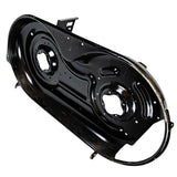 Cub Cadet Shell-42" Deck - 903-04927B-0637