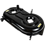 Cub Cadet Shell-42" Deck - 903-04927B-0637