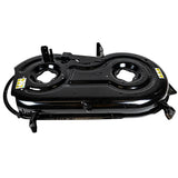 Cub Cadet Shell-42" Deck - 903-04927B-0637