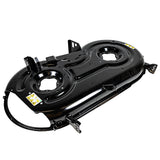 Cub Cadet Shell-42" Deck - 903-04927B-0637
