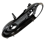 Cub Cadet Shell-42" Deck - 903-04927B-0637