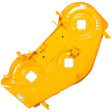 Cub Cadet Shell-50" Deck - 903-05037-4021