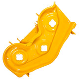 Cub Cadet Shell-50" Deck - 903-05037-4021